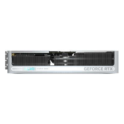 Відеокарта GIGABYTE GeForce RTX5070 Ti 16GB AERO OC (GV-N507TAERO OC-16GD)