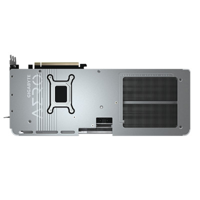 Відеокарта GIGABYTE GeForce RTX5070 Ti 16GB AERO OC (GV-N507TAERO OC-16GD)