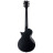 Електрогітара LTD EC-201 Black Satin