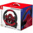 Кермо Hori Switch Mario Kart Racing Wheel Apex (NSW-228U)