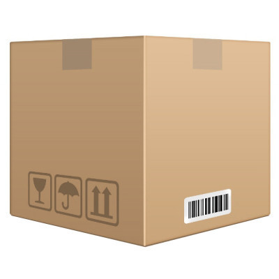 Вал тефлоновий Toshiba E-Studio2006/2306/2506/2007/2307/2507/2505/F/H6LJ8340 AHK (3205244)