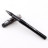 Ручка гелева Baoke Vogue 0.5 мм, чорна (PEN-BAO-PC3318-B)