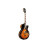 Гітара напівакустична Ibanez AG75G BS (236145)