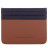 Кардхолдер Smith &amp; Canova 90014 Tan (90014 TAN)