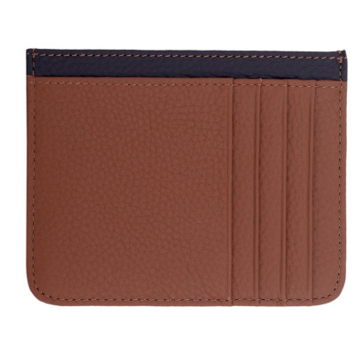 Кардхолдер Smith &amp; Canova 90014 Tan (90014 TAN)