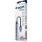 Концентратор Gembird USB-A to USB 3.1 Gen1 (5 Gbps), 3 х USB 2.0 (UHB-U3P1U2P3-02)