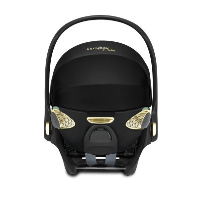 Автокрісло Cybex Cloud T i-Size by Jeremy Scott Wings (523000327)
