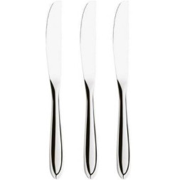 Столовий ніж Tramontina Laguna 3 шт (66906/031)