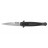 Ніж Kershaw Launch 8 Black (7150)