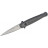 Ніж Kershaw Launch 8 Black (7150)