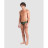 Плавки Arena Team Swim Briefs Solid 004773-660 оливковий 100 (3468337523321)