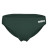 Плавки Arena Team Swim Briefs Solid 004773-660 оливковий 100 (3468337523321)