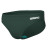 Плавки Arena Team Swim Briefs Solid 004773-660 оливковий 100 (3468337523321)