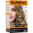 Фарба для волосся Brelil Numero 8.00 - Light Blonde 140 мл (8011935081288)