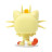 Фігурка для геймерів Funko Pop серії Покемон - Мяут (74630)