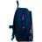 Рюкзак дитячий Kite Kids 2735 Hot Wheels (HW25-2735XS)