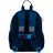 Рюкзак дитячий Kite Kids 2735 Hot Wheels (HW25-2735XS)