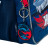 Рюкзак дитячий Kite Kids 2735 Hot Wheels (HW25-2735XS)