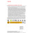Карта пам&#039;яті SanDisk 256GB microSDXC class 10 UHS-I Ultra (SDSQUNR-256G-GN3MN)