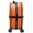 Валіза Semi Line 20&quot; (S) Orange/Black (T5675-2) (DAS302686)