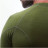 Термокофта Sensor Merino DF LS safari 17200031 XL (SM11M-safari-XL)