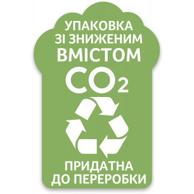 Паперові рушники Zewa Wisch &amp; Weg 2 шари 4 рулони (7322541210841)