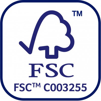 Паперові рушники Zewa Wisch &amp; Weg 2 шари 4 рулони (7322541210841)