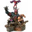 Фігурка для геймерів ABYstyle MARVEL X-Men Sentinel (MARCAS26520-10)