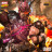 Фігурка для геймерів ABYstyle MARVEL X-Men Sentinel (MARCAS26520-10)