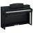 Цифрове піаніно Yamaha Clavinova CSP-275 Black (CSP-275B)