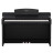 Цифрове піаніно Yamaha Clavinova CSP-275 Black (CSP-275B)