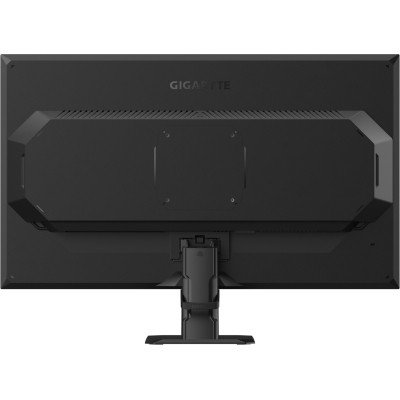 Монітор GIGABYTE GS27F Gaming Monitor (GS27F-EK)
