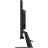 Монітор GIGABYTE GS27F Gaming Monitor (GS27F-EK)