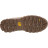 Кросівки Caterpillar (CAT) Threshold Rebound Low P726208 коричневі 42 (195021019602)