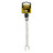 Ключ Stanley FATMAX 11 мм, з храповим механізмом (FMMT13084-0)