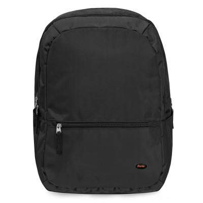 Рюкзак для ноутбука Porto 15.6&quot; RNB-3033 black (RNB-3033BK)