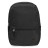 Рюкзак для ноутбука Porto 15.6&quot; RNB-3033 black (RNB-3033BK)