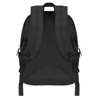 Рюкзак для ноутбука Porto 15.6&quot; RNB-3033 black (RNB-3033BK)