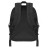 Рюкзак для ноутбука Porto 15.6&quot; RNB-3033 black (RNB-3033BK)