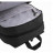Рюкзак для ноутбука Porto 15.6&quot; RNB-3033 black (RNB-3033BK)