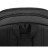 Рюкзак для ноутбука Porto 15.6&quot; RNB-3033 black (RNB-3033BK)