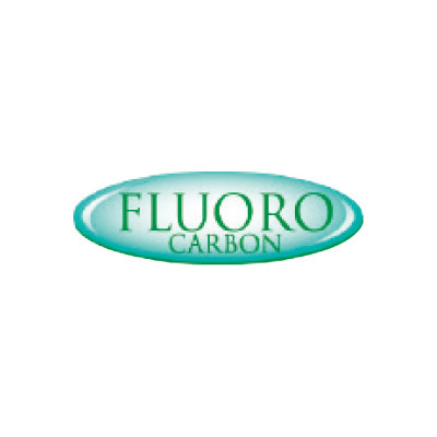 Флюорокарбон Sunline Siglon FC 50m 0.91mm 40.9kg повідковий (1658.11.12)