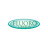 Флюорокарбон Sunline Siglon FC 50m 0.91mm 40.9kg повідковий (1658.11.12)