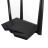 Маршрутизатор Tenda AC6