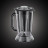 Кухонний комбайн Russell Hobbs Desire (24730-56)