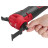 Реноватор Milwaukee M12 FUEL FMT-0 (без АКБ та ЗП) (4933472238)