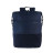 Рюкзак для ноутбука Tucano 13&quot; Modo Small Backpack MBP blue (BMDOKS-B)