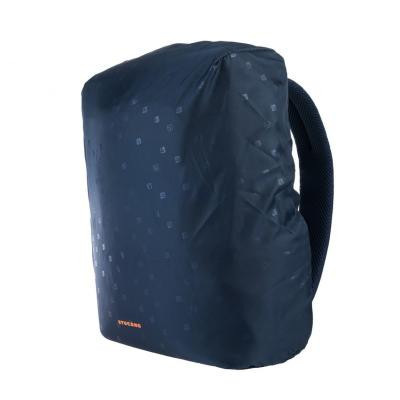 Рюкзак для ноутбука Tucano 13&quot; Modo Small Backpack MBP blue (BMDOKS-B)