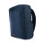 Рюкзак для ноутбука Tucano 13&quot; Modo Small Backpack MBP blue (BMDOKS-B)