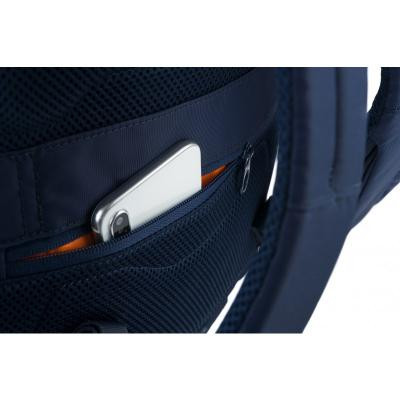 Рюкзак для ноутбука Tucano 13&quot; Modo Small Backpack MBP blue (BMDOKS-B)